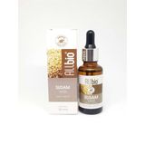 Allbio 30 ml Susam Yağı