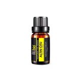 Allbio 5 ml Altın Otu Uçucu Yağı