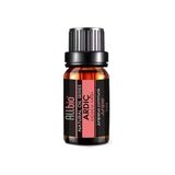 Allbio 5 ml Ardıç Yağı