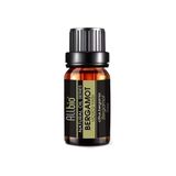 Allbio 5 ml Bergamot Uçucu Yağı