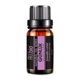 Allbio 5 ml Günlük Sığla Uçucu Yağı