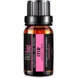 Allbio 5 ml Itır Yağı