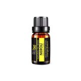 Allbio 5 ml Neroli Yağı