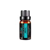 Allbio 5 ml Nioli Yağı