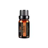 Allbio 5 ml Tarçın Yağı
