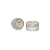 Allbio 50 ml Shea Yağı