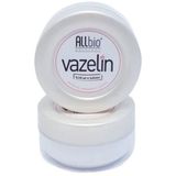 Allbio 50 ml Vazelin