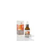 Allbio Allbio Portakal Kabuk Yağı 30 Ml