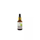 ALLBİO BİTKİ ÖZLÜ SAÇ BAKIM SERUMU 30 ML