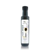 Allbio Çörekotu Yağı 250 Ml