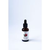 Allbio Hint Yağı 30 ML