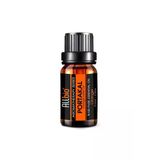 Allbio Portakal Kabuğu Uçucu Yağı 10 Ml