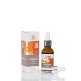 Allbio Portakal Kabuk Yağı 30 ml
