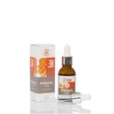 Allbio Portakal Yağı 30 ML