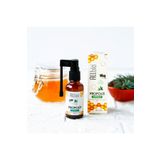 ALLBİO PROPOLİS SPREY 30 ML