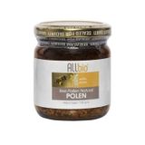 ALLBİO SAF ARI POLENİ 100 GR
