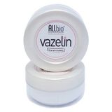 Allbio Vazelin