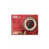 Allbox Smart IP TV Uydu Alıcısı