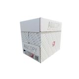 Allcopy A4 Fotokopi Kagidi 80Gr 5 Paket (1 Koli) (2500 Adet)
