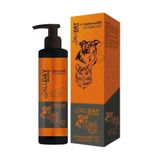 Allday 200 ml All Salmonoil Köpek Kedi Somon Yağı