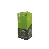 AllDay 6 Immune System Kedi Ve köpekler İçin Tablet 25 gr