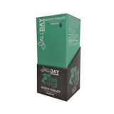 AllDay 75gr Biotin Tablet Dog Cat 4