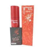 Allday All 150 ml Kenax Spray Deri Tüy Bakımı
