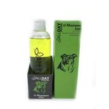 Allday All-174235 Hindistan Cevizli 250 ml Köpek Şampuanı