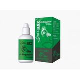 Allday All 50 ml Regulator Akvaryum Su Düzenleyici