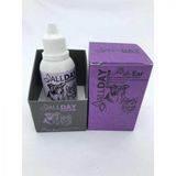 Allday All-Ear 50 ml Kedi Köpek Kulak Temizleme Solüsyonu