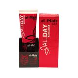 Allday All-multimalt Cat Kediler İçin Malt Macun 100 Gr