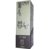 Allday All-relax 100 gr Kedi Sakinleştirici Pasta