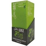 AllDay Immuno System Tablet Dog Cat 6