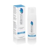 Alldermo 150 ml Arındırıcı ve Canlandırıcı Yüz Temizleme Köpüğü