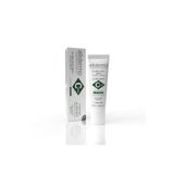Alldermo 20 ml Klasik Yağlı C Vitaminli Tüp Krem