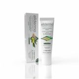 Alldermo 20 ml Yoğun Zeytinyağı Susam Tüp Krem