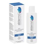 Alldermo 200 ml Onarıcı Bakım Şampuan