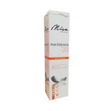 Alldermo 200 ml Panthenol Vücut Losyonu