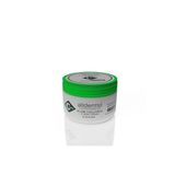 Alldermo 250 ml Klasik Vitamin C Panthenol Krem