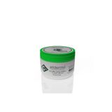 Alldermo 250 ml Klasik Yağlı C Vitaminli Kavanoz Krem