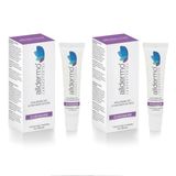 Alldermo 2x15 ml Göz Çevresi Bakım Kremi