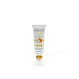 Alldermo 30 ml Aynısefa ve Papatya Nemlendirici Krem