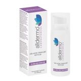 Alldermo 3x50 ml Yaşlanma Karşıtı Bakım Kremi