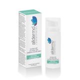 Alldermo 50 ml Akneye Eğilimli Ciltler İçin Bakım Kremi
