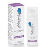 Alldermo 50 ml Yaşlanma Karşıtı Bakım Kremi