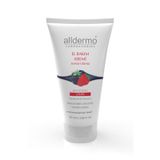 Alldermo 75 ml Ahududu Çilek El Bakım Kremi