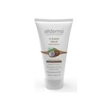 Alldermo 75 ml Shea Butter Hindistan Cevizi El Bakım Kremi