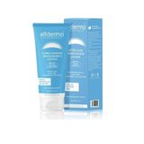 Alldermo After Sun 200 ml Nemlendirici Losyon