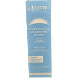 Alldermo Aftersun 200 ml Krem