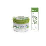 Alldermo Aloe Vera Zeytinyağı 250 ml El Bakım Kremi